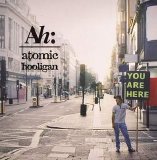 Atomic Hooligan - You Are Here