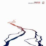 Vibrasphere - Exploring The Tributaries