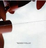 Amon Tobin - Bricolage