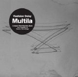 Vladislav Delay - Multila