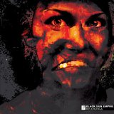 Black Sun Empire - Driving Insane [vinyl]