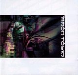 Amon Tobin - Permutation