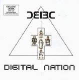 Bad Company - Digital Nation