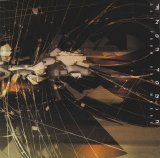 Amon Tobin - Out, from out Where