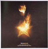 FanuSamurai - For Those Who Dream / Next To The Divine One I Wake [vinyl]