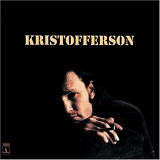 Kris Kristofferson - Kristofferson (Rem & expanded)