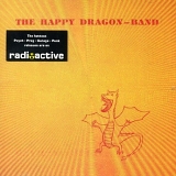 Happy Dragon - Band, The - The Happy Dragon - Band