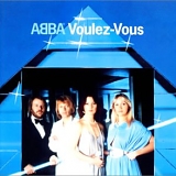 Abba - Voulez-Vous [Remaster]