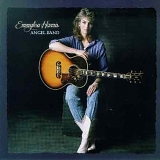 Emmylou Harris - Angel Band