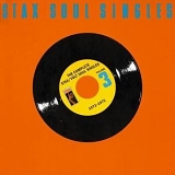 Various artists - The Complete Stax/Volt Singles, Volume 3: 1972-1975