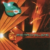 Level 42 - Retroglide