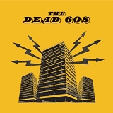 The Dead 60's - The Dead 60's