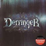 Derringer - Derringer