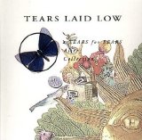 Tears for Fears - Tears Laid Low - A Tears For Fears Alter Collection