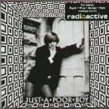 Furber, Mike  And The Bowery Boys - Just A Poor Boy