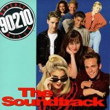 Soundtrack - Beverly Hills 90210