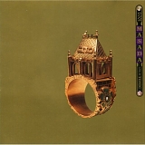 Masada - Live At Tonic