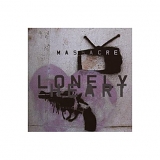 Massacre - Lonely Heart