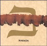Masada - Masada #2: Beit