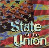 Various artists - State Of The Union