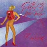 Roger Waters - The Pros and Cons of Hitch Hiking