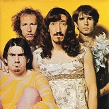 Frank Zappa - We're Only In It For The Money