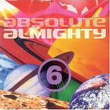 Various artists - Absolute Music 6