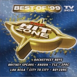 Various artists - Best of 99