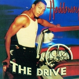 Haddaway - The Drive