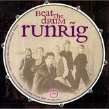 Runrig - Beat the drum