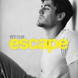 Enrique Iglesias - Escape