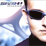 Sash - Trilenium