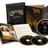 Carpenters - Carpenters Gold