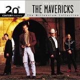 The Mavericks - The Best of the Mavericks