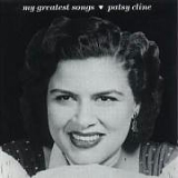 Patsy Cline - My Greatest Songs