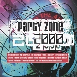 Various artists - Party Zone
