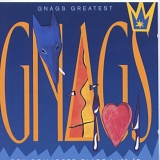 Gnags - Gnags Greatest