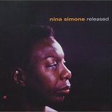 Nina Simone - Nina Simone Released