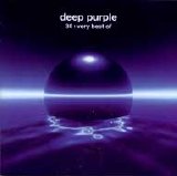 Deep Purple - Deep Purple 30: Very Best Of