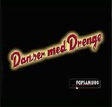 Danser Med Drenge - Popsamling