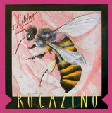 Rocazino - Sukker