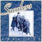 Sneakers - Greatest
