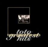 Toto - Greatest Hits