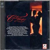 Various artists - Careless Whisper Vol. 4