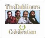 The Dubliners - 25 Years Celebration