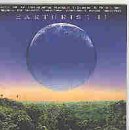 Various artists - Earthrise II