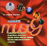 Various artists - Absolute Music 9