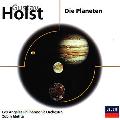 Gustav Holst - Die Planeten