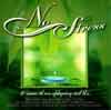 Various artists - No Stress