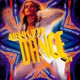Various Artists - Absolute Dance 23